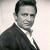 Posthumous Johnny Cash Album ‘Songwriter’ To Feature Previously Unreleased Material