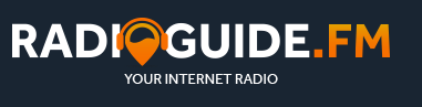 Radioguide.fm