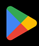Oldies Online Radio App (Android) now in the Google Playstore