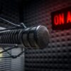 New Syndicated Radio Shows on Oldies Online Radio
