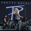 The Pretty Reckless To Support AC/DC On 2024 European Tour