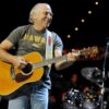 Classic Jimmy Buffett Albums To Be Reissued On Vinyl