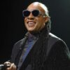Stevie Wonder and Misty Copeland will be honored by Peabody Institute.