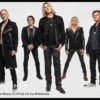 Def Leppard Release New Single ‘Just Like 73’ Featuring Tom Morello